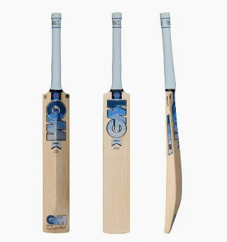 GM Maxi Signature Cricket Bat