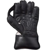 GM Rival Wicket Keeping Gloves