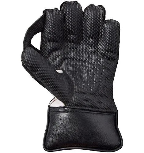 GM Rival Wicket Keeping Gloves