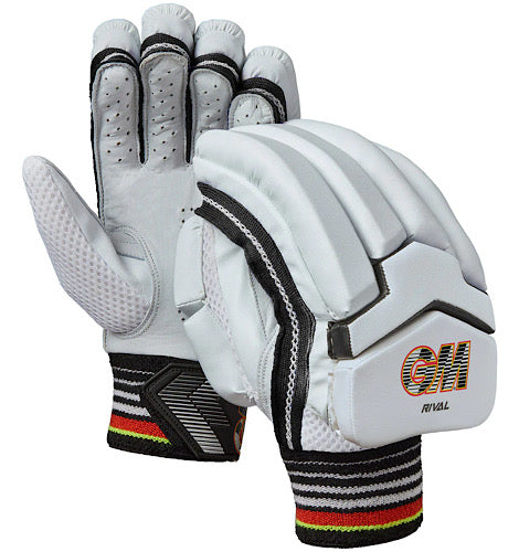 GM Rival 909 Batting Gloves