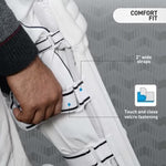 GM 505 Batting Pads 2025