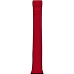 GM Apex Cricket Bat Grip