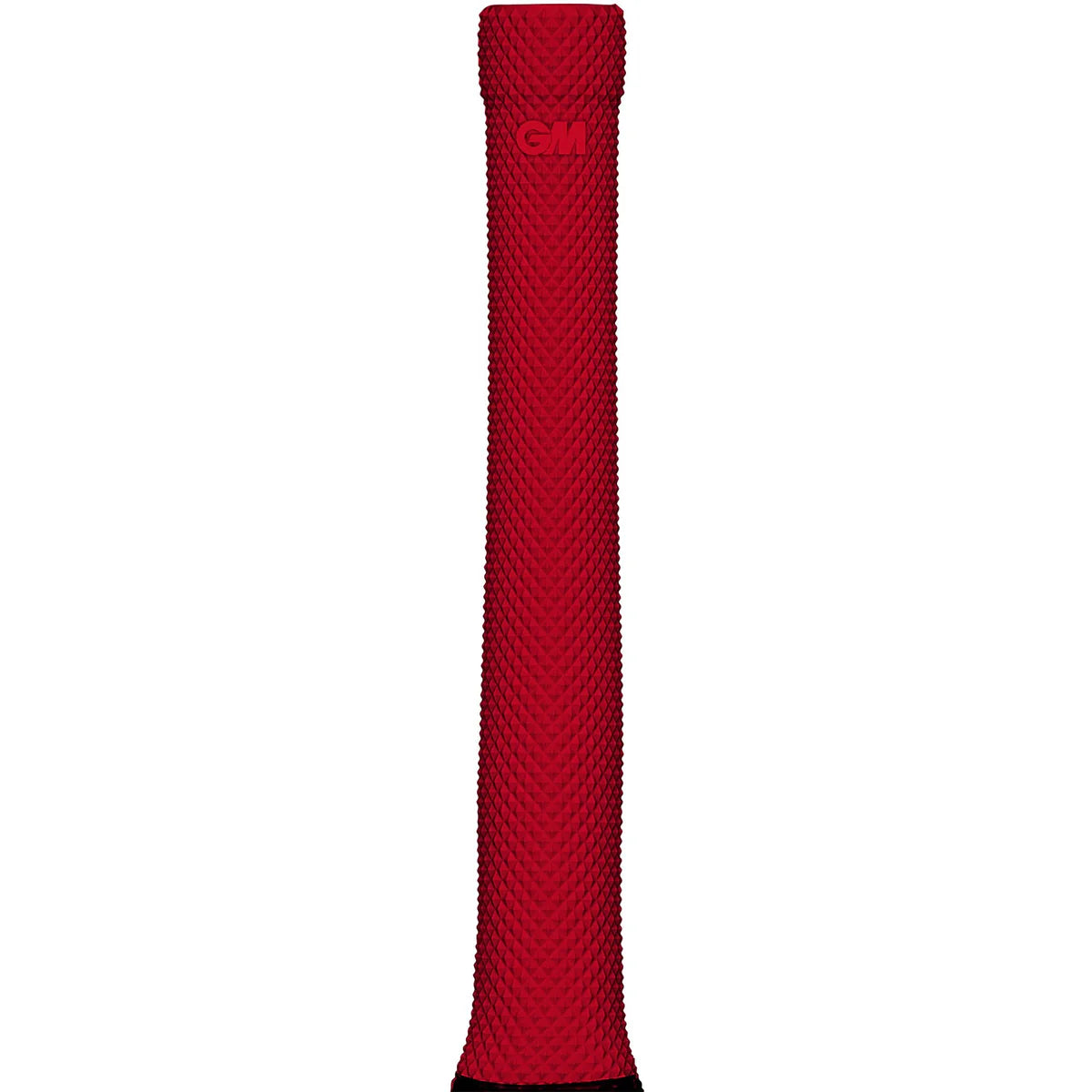 GM Apex Cricket Bat Grip