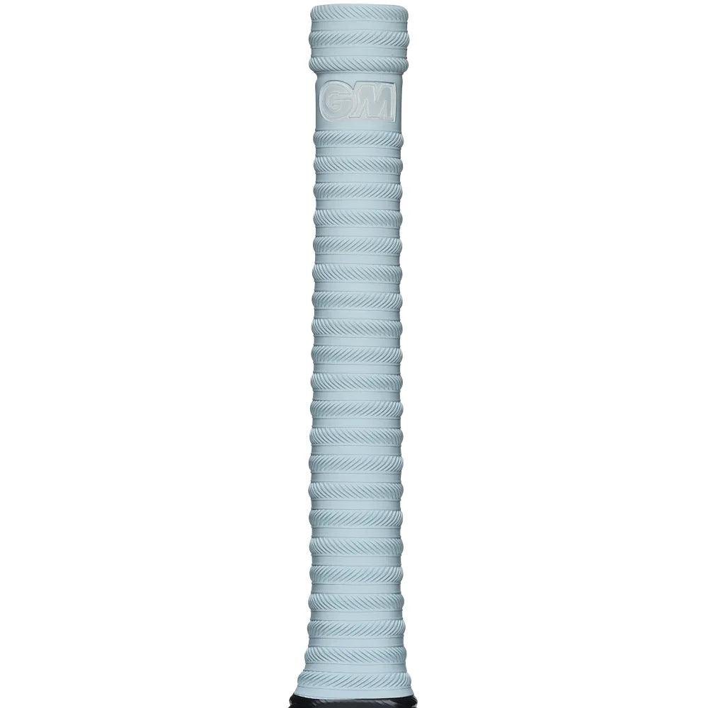 GM Halo Cricket Bat Grip