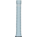 GM Halo Cricket Bat Grip