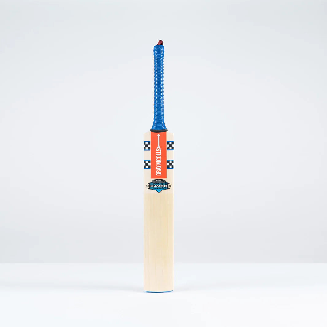 Gray Nicolls Havoc GN450 Cricket Bat