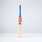 Gray Nicolls Havoc GN450 Cricket Bat