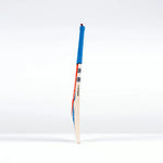 Gray Nicolls Havoc GN450 Cricket Bat