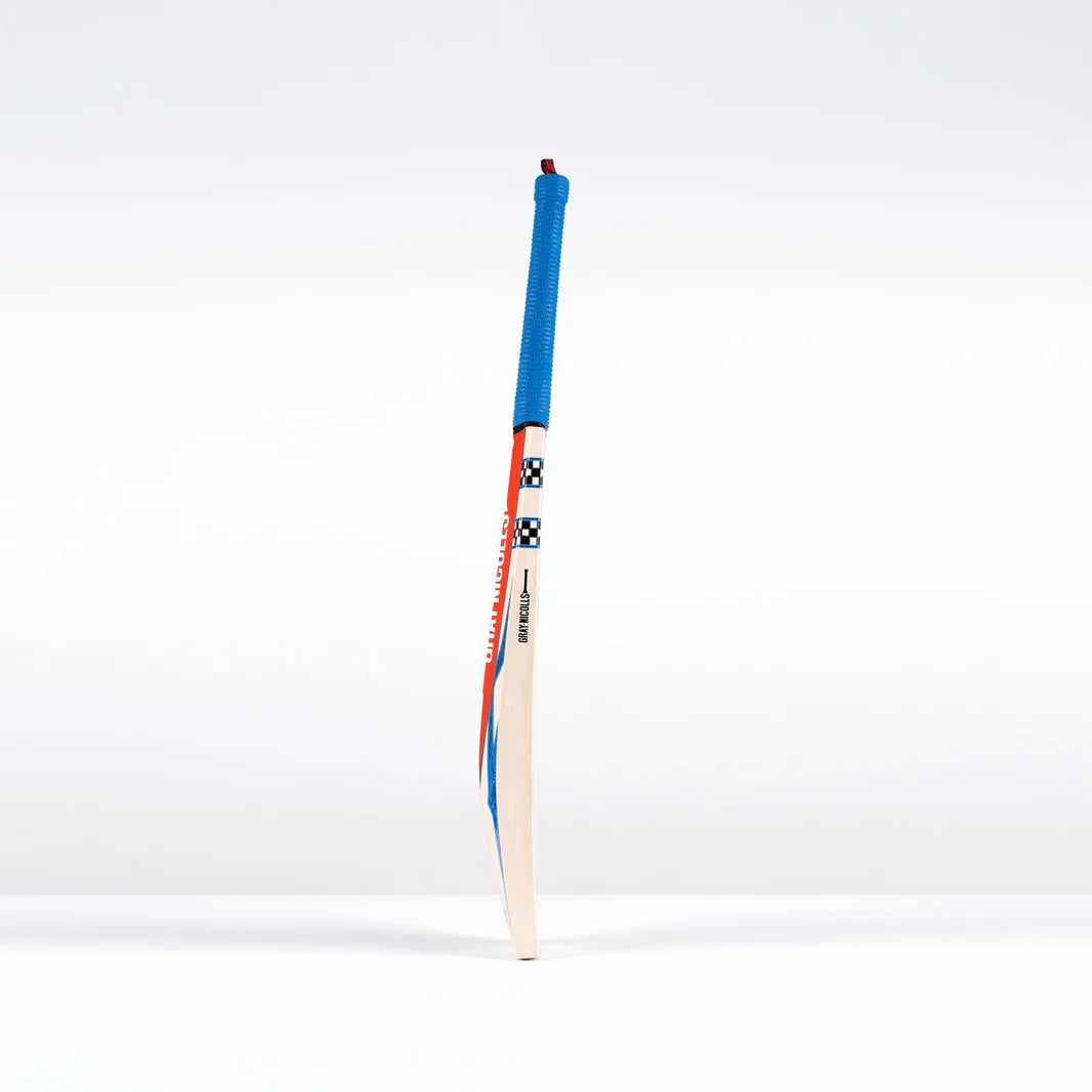 Gray Nicolls Havoc GN450 Cricket Bat