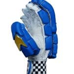 Gray Nicolls Gold Edition Batting Gloves