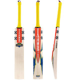 Gray Nicolls Havoc HB317 TestLite Cricket Bat