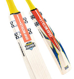 Gray Nicolls Havoc HB317 TestLite Cricket Bat