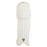 SG Hilite Cricket Batting Pads