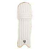 SG Hilite Cricket Batting Pads