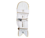SG Hilite Cricket Batting Pads