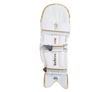 SG Hilite Cricket Batting Pads