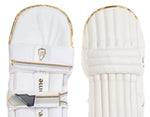 SG Hilite Cricket Batting Pads