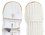 SG Hilite Cricket Batting Pads