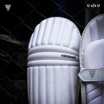 Versant OG Batting Pads