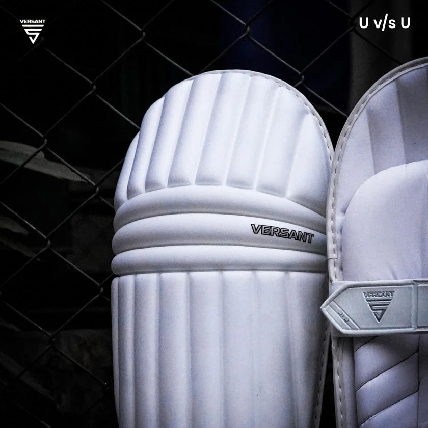Versant OG Batting Pads