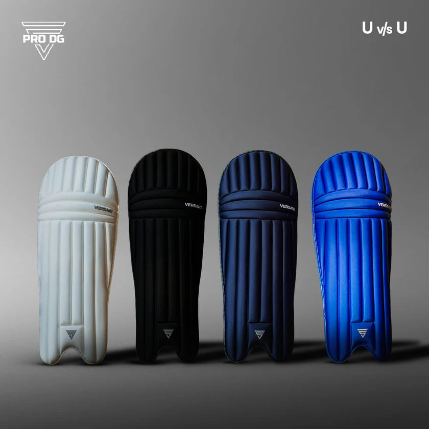 Versant OG Batting Pads