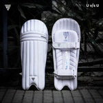 Versant OG Batting Pads