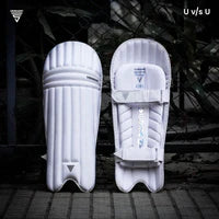 Versant OG Batting Pads