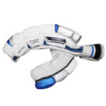 SS Millenium Pro Batting Gloves