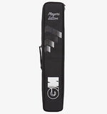 GM 2025 Ben Stokes Players Edition English Willow Bat