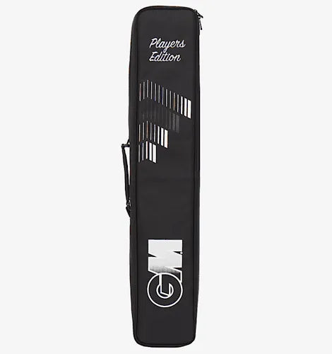 GM 2025 Ben Stokes Players Edition English Willow Bat