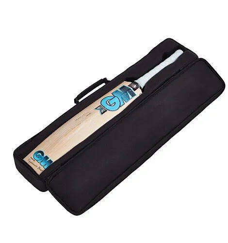 GM 2025 Ben Stokes Players Edition English Willow Bat