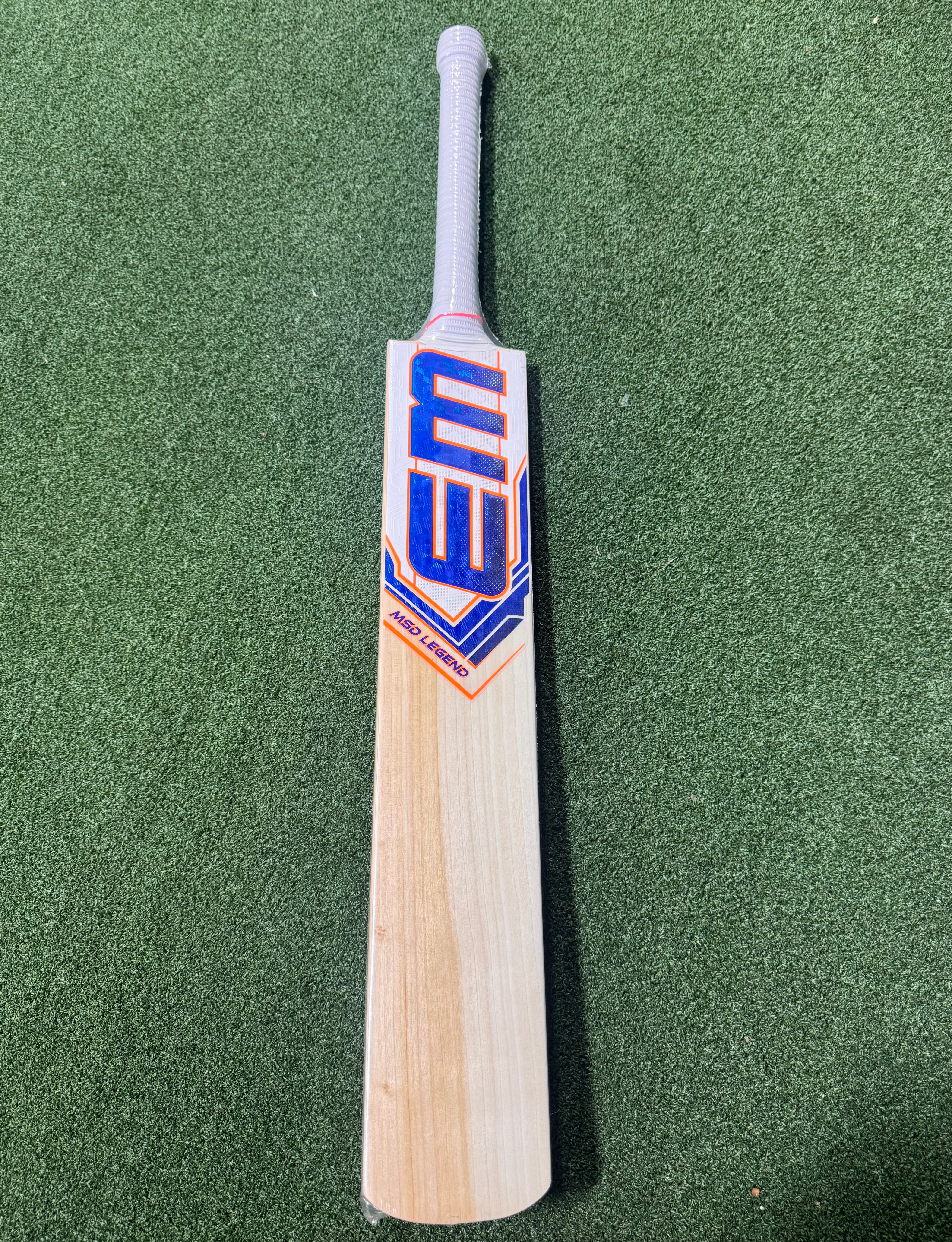EM MSD LEGEND CRICKET BAT