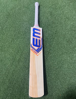 EM MSD LEGEND CRICKET BAT