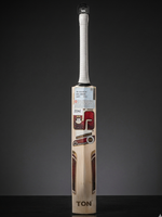 SS Vaibhav Suryavanshi Players Edition Cricket Bat - 2026
