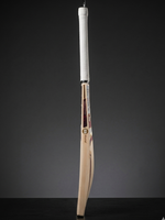 SS Vaibhav Suryavanshi Players Edition Cricket Bat - 2026