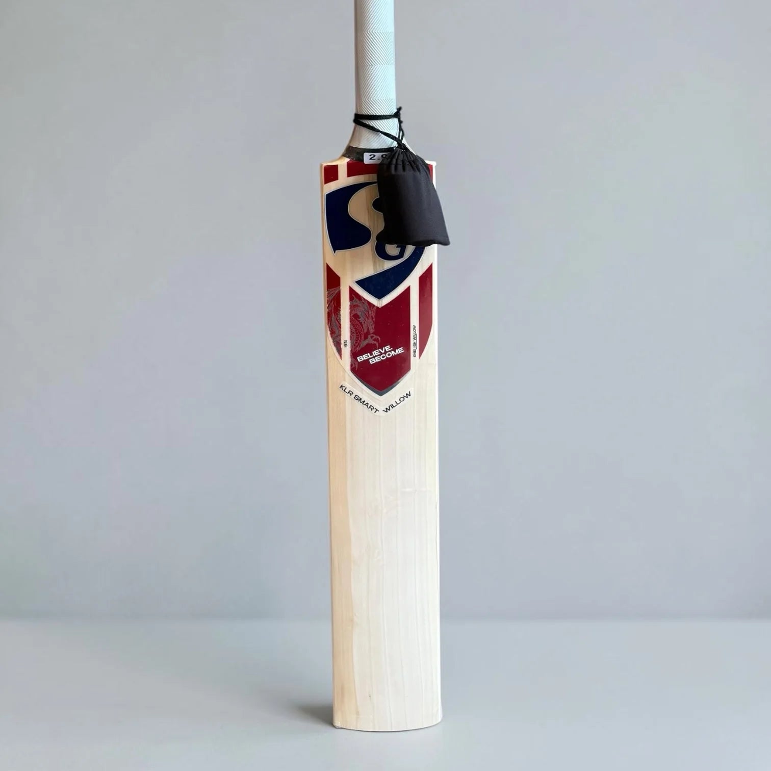 SG KLR Smart Willow Cricket Bat