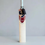 SG KLR Smart Willow Cricket Bat