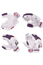 SG KLR Lite Batting Glove