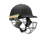 Masuri T-Line Senior Helmet - Titanium