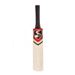 SG Autograph Mini Bat