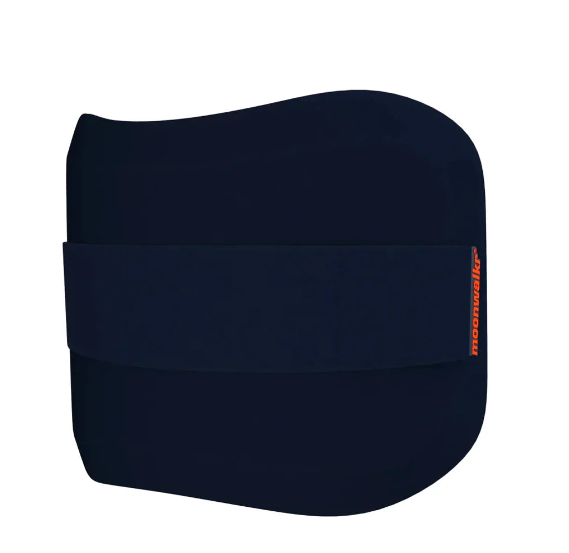 Moonwalkr Chest Guard