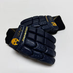 Phantom Players Batting Gloves