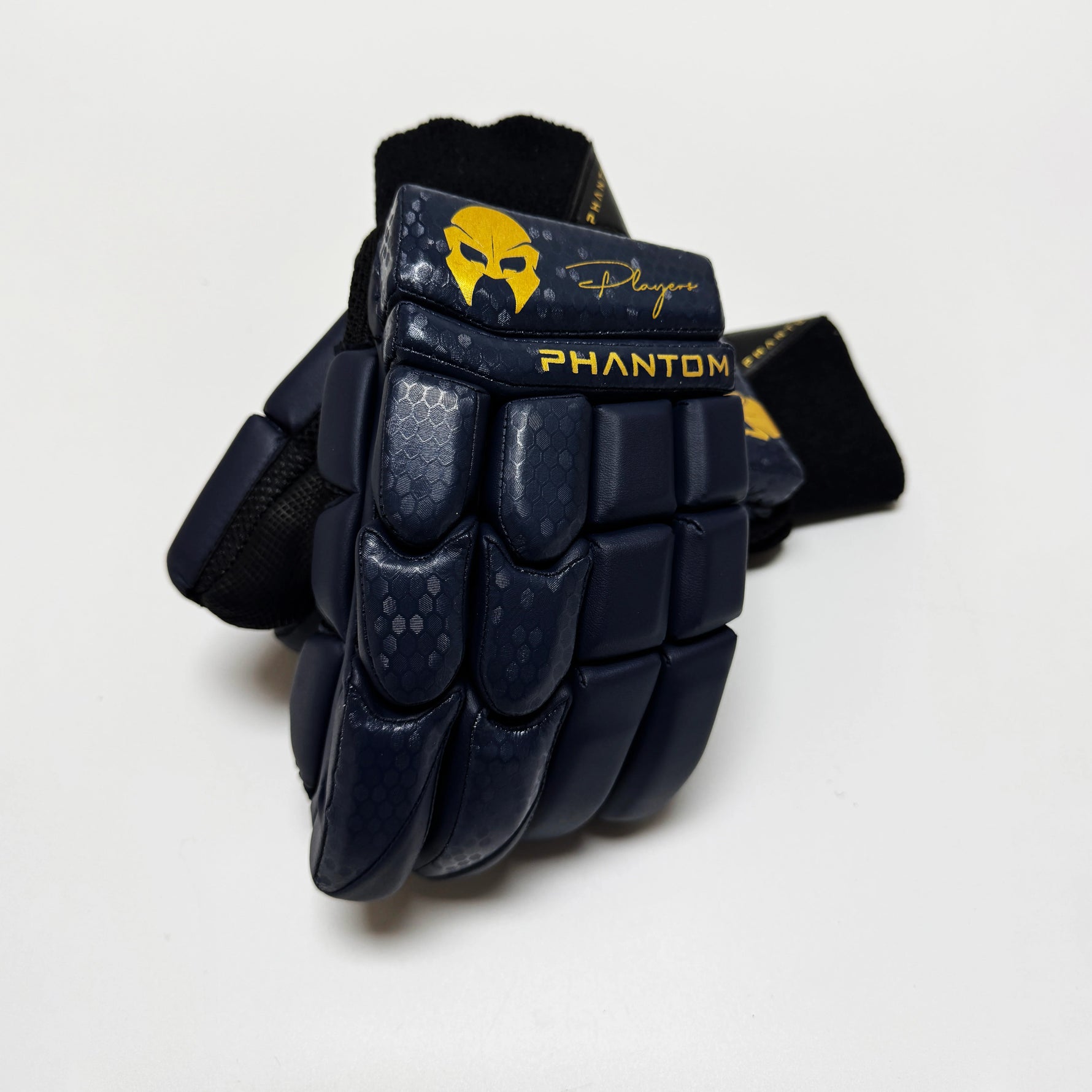 Phantom Players Batting Gloves