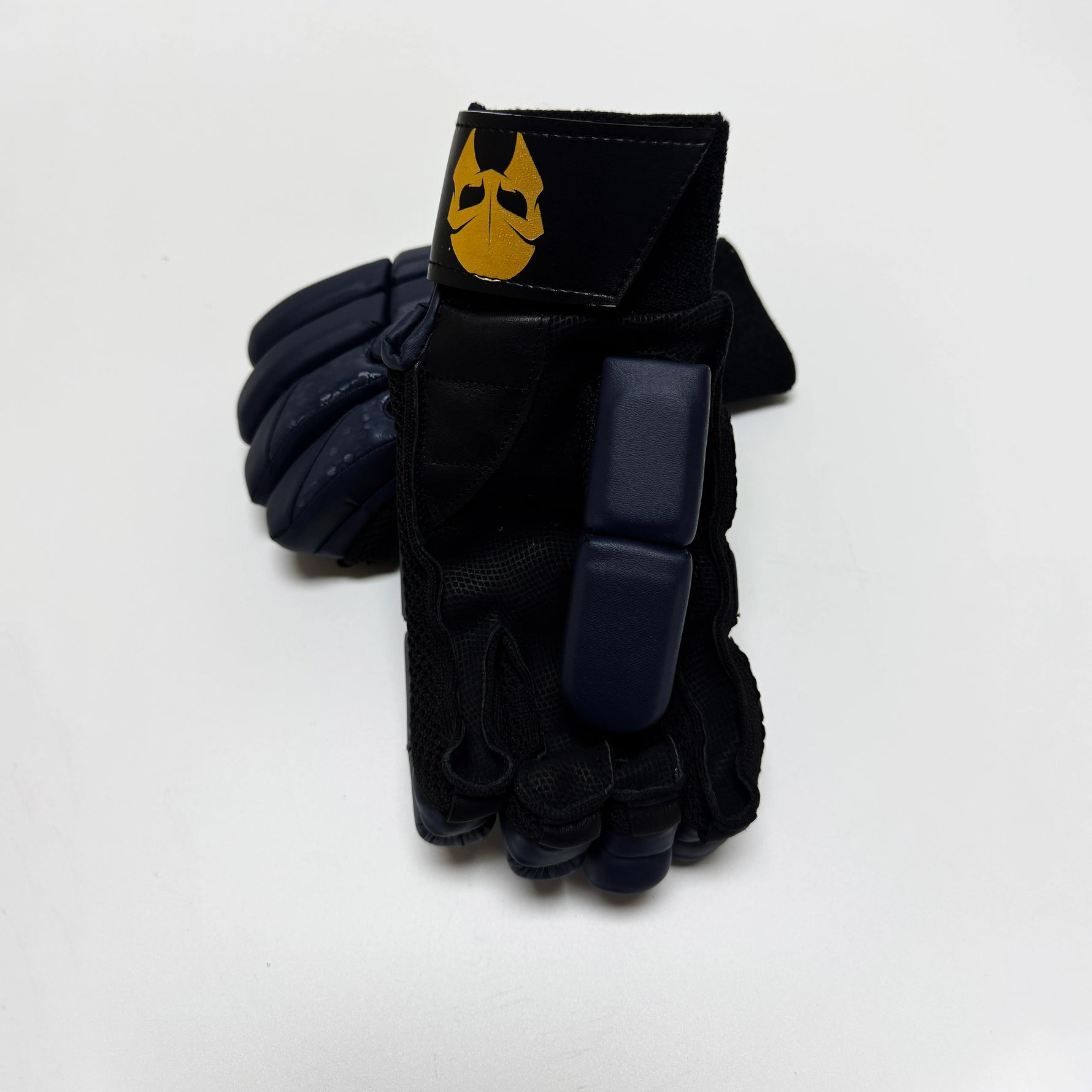 Phantom Players Batting Gloves