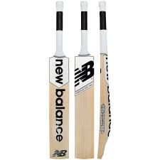 New Balance Heritage 900i Pro Cricket Bat