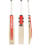 Gray Nicolls Neocore Limited Edition English Willow Cricket Bat