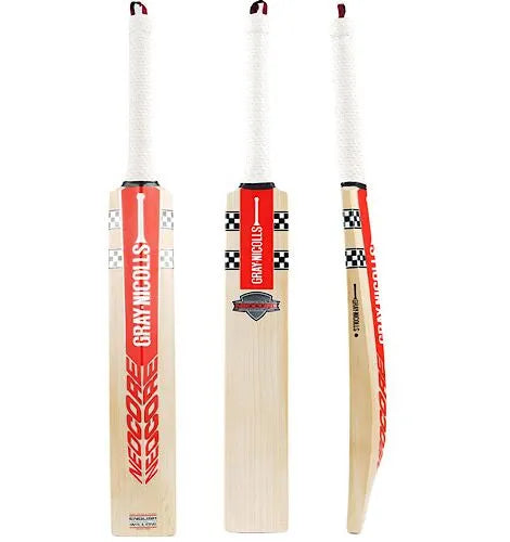 Gray Nicolls Neocore Limited Edition English Willow Cricket Bat