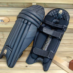 Phantom PS7 Batting Pads