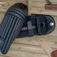 Phantom PS7 Batting Pads