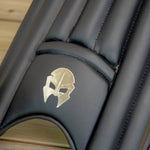 Phantom PS7 Batting Pads